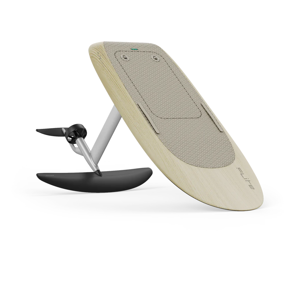 Fliteboard