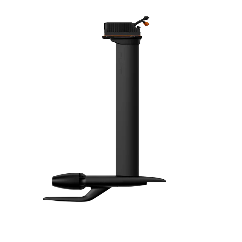 Standard eFoil System - Black