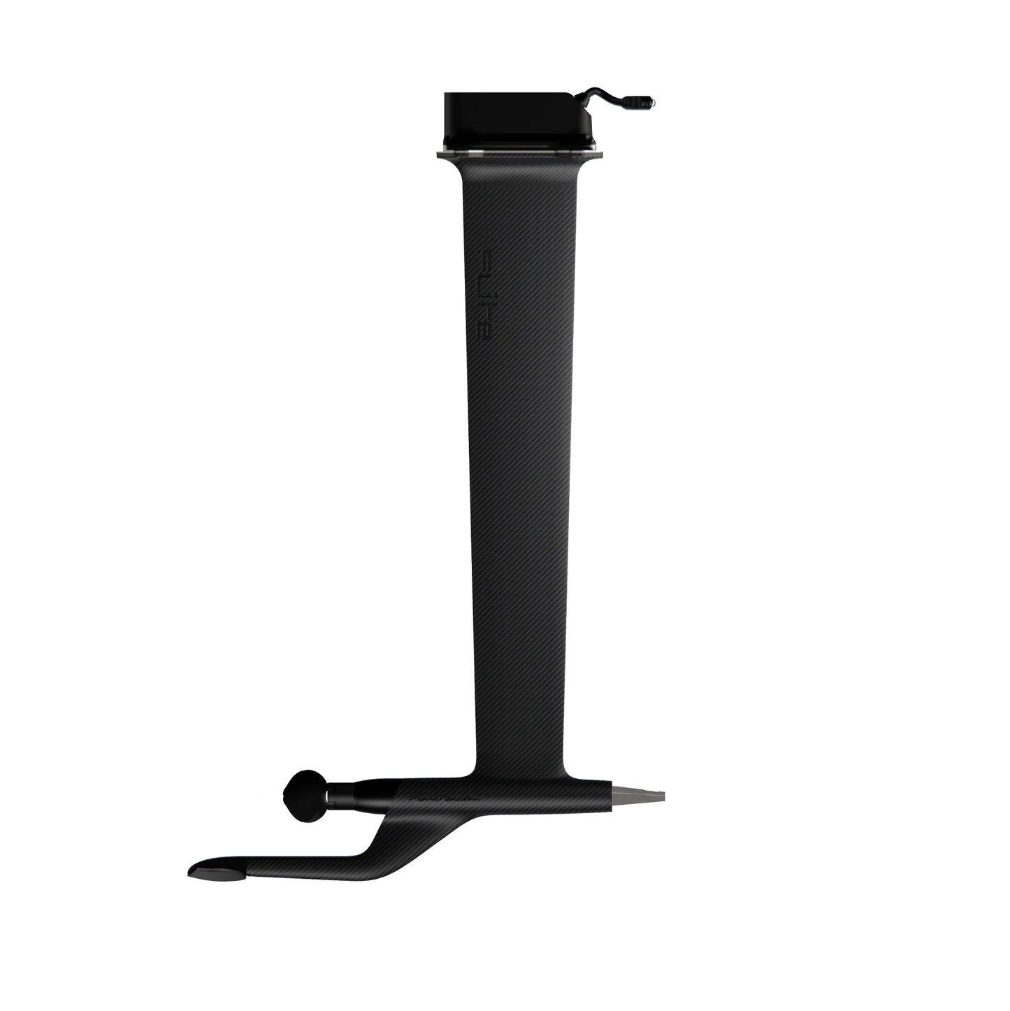 MN Carbon Wave C eFoil System